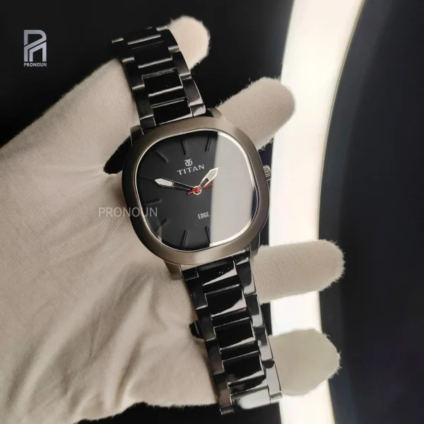 𝐓𝐢𝐭𝐚𝐧 𝐌𝐞𝐧𝐬 𝐖𝐚𝐭𝐜𝐡 ⌚🔥 - Image 2