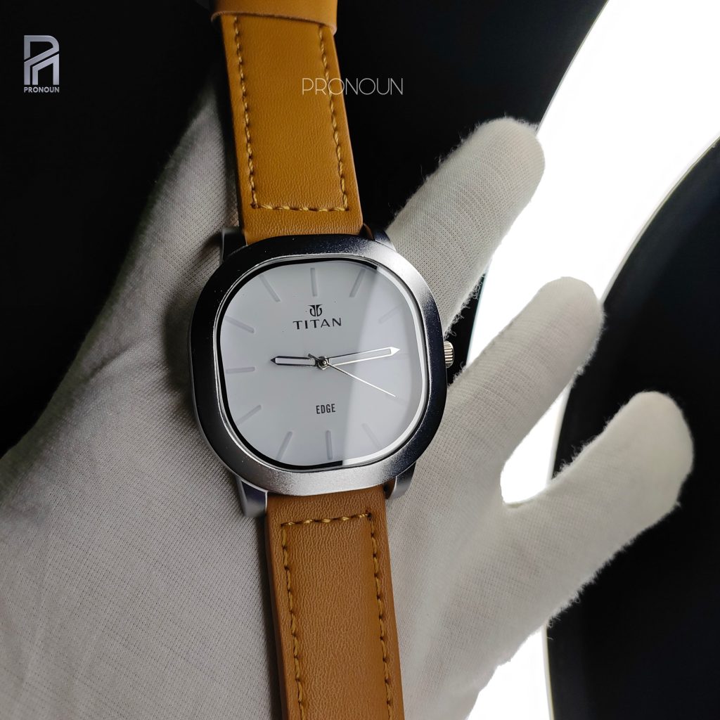 Square Rounded Watch Titan Rounded Square Mens Watch π₯ β Pronoun