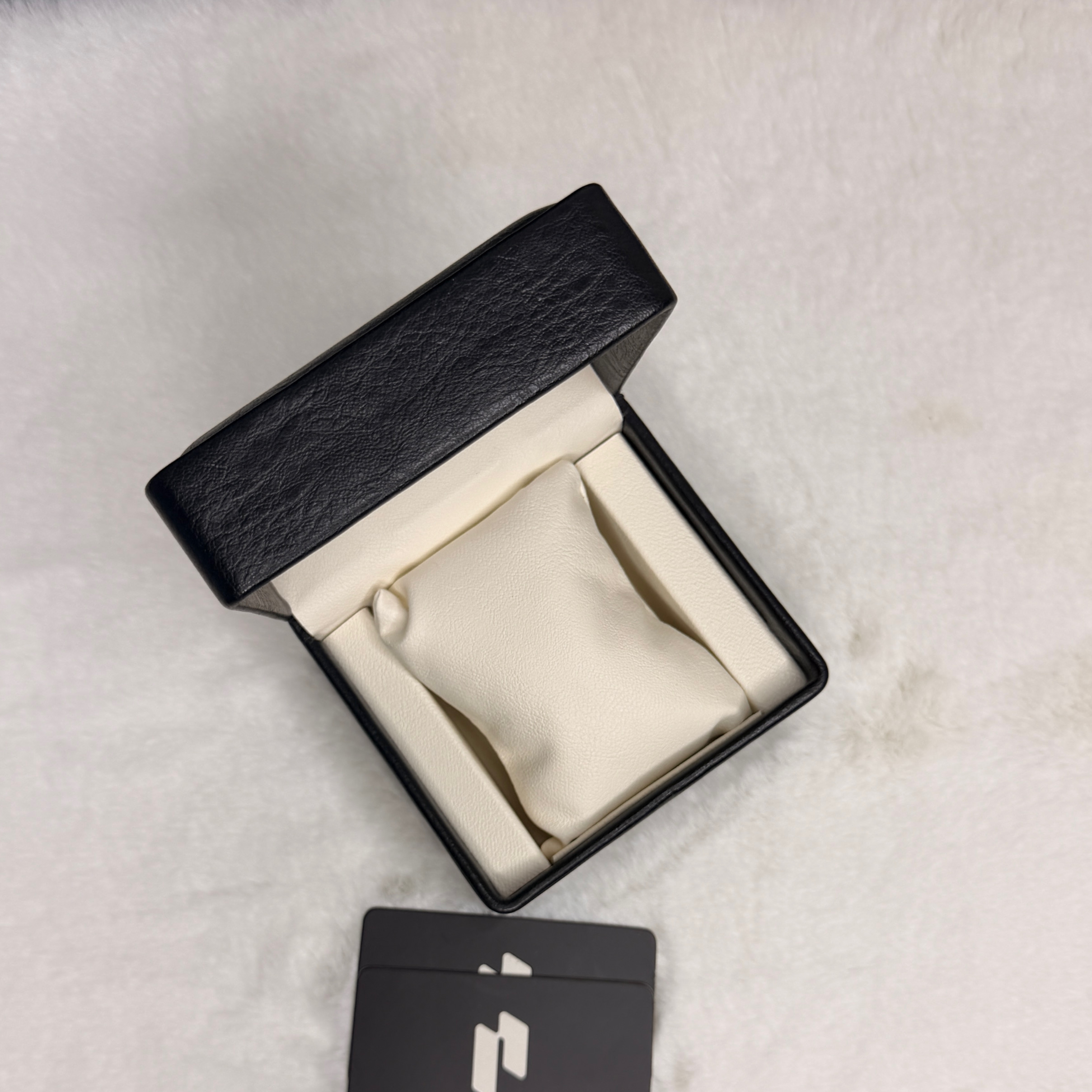 swatch item