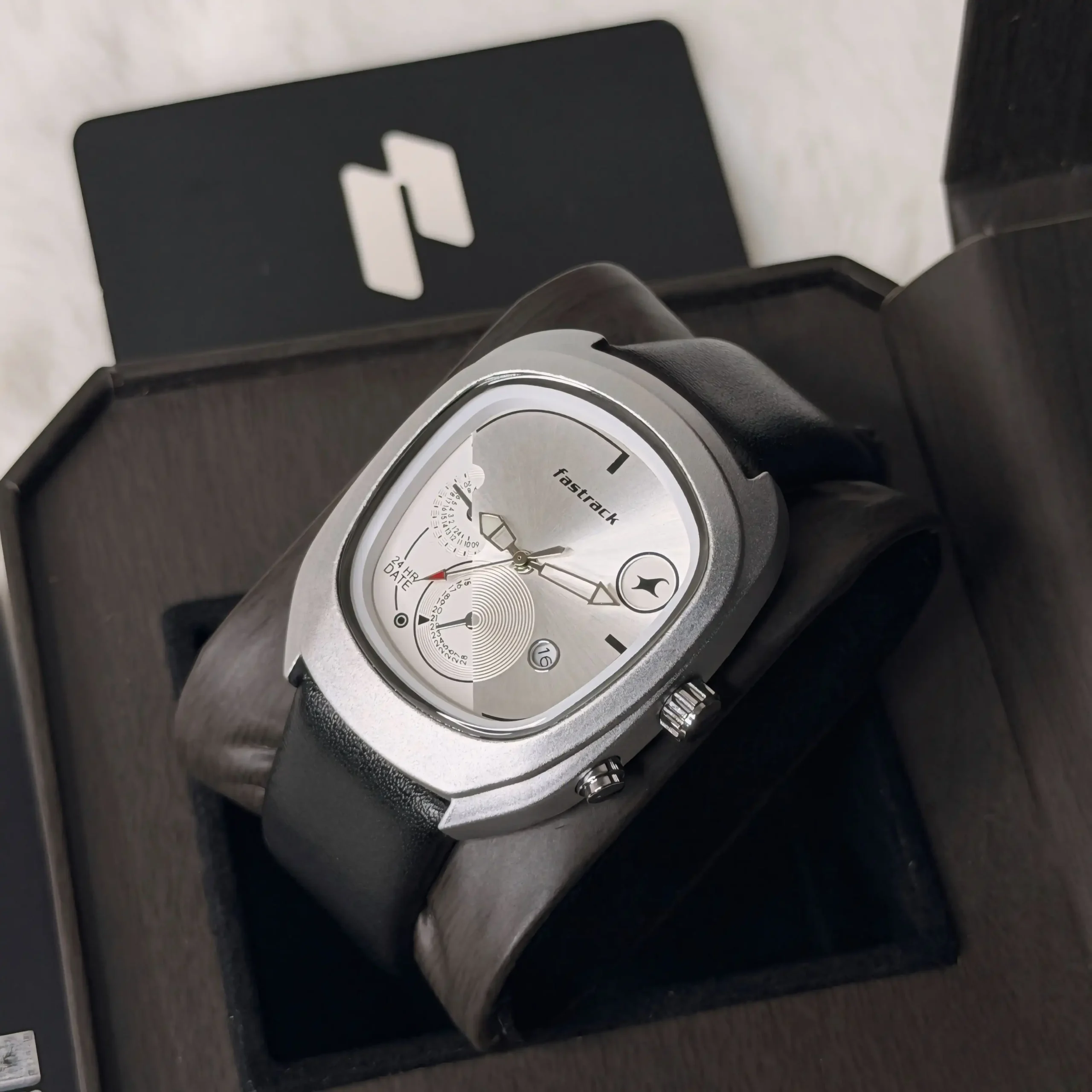White PN-1420