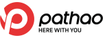 Pathao_-_Here_with_You