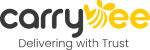 logo-with-tag
